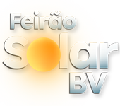 Feirão Solar BV